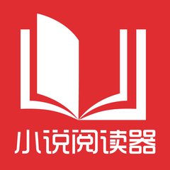 办理瓦努阿图移民后会获得什么文件呢？这些文件都有什么作用？